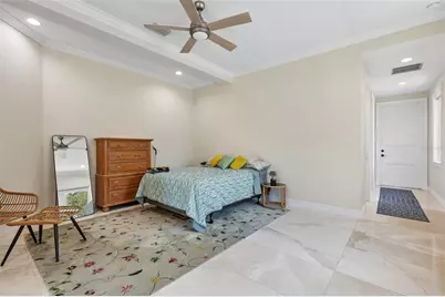 501 40th Avenue NE, Saint Petersburg, FL 33703 - Photo 51