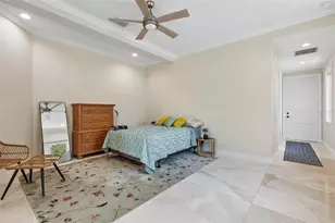501 40th Ave NE, Saint Petersburg, FL 33703 - Photo 51