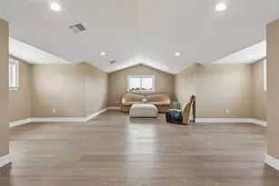 501 40th Ave NE, Saint Petersburg, FL 33703 - Photo 41
