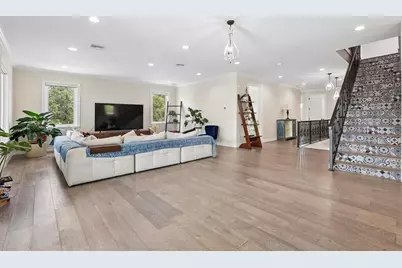 501 40th Avenue NE, Saint Petersburg, FL 33703 - Photo 25