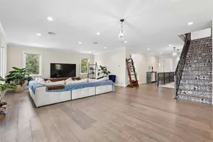 501 40th Ave NE, Saint Petersburg, FL 33703 - Photo 25