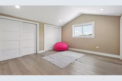 501 40th Avenue NE, Saint Petersburg, FL 33703 - Photo 39
