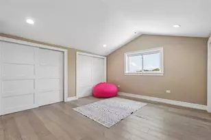 501 40th Ave NE, Saint Petersburg, FL 33703 - Photo 39