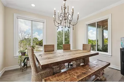501 40th Avenue NE, Saint Petersburg, FL 33703 - Photo 11