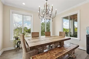 501 40th Ave NE, Saint Petersburg, FL 33703 - Photo 11