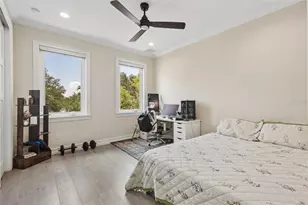 501 40th Ave NE, Saint Petersburg, FL 33703 - Photo 37