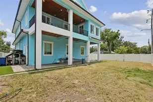 501 40th Ave NE, Saint Petersburg, FL 33703 - Photo 55