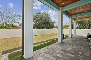 501 40th Ave NE, Saint Petersburg, FL 33703 - Photo 53
