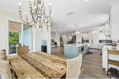 501 40th Avenue NE, Saint Petersburg, FL 33703 - Photo 21