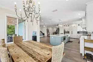 501 40th Ave NE, Saint Petersburg, FL 33703 - Photo 21