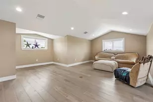 501 40th Ave NE, Saint Petersburg, FL 33703 - Photo 43