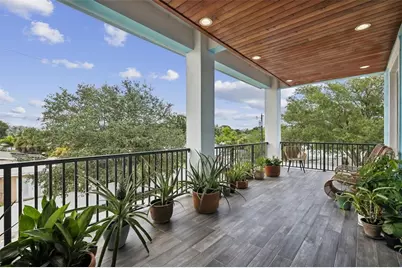 501 40th Avenue NE, Saint Petersburg, FL 33703 - Photo 27