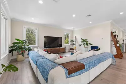 501 40th Avenue NE, Saint Petersburg, FL 33703 - Photo 23