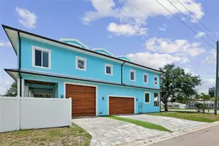501 40th Ave NE, Saint Petersburg, FL 33703 - Photo 5