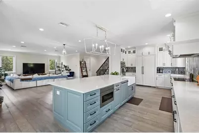 501 40th Avenue NE, Saint Petersburg, FL 33703 - Photo 15