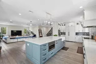 501 40th Ave NE, Saint Petersburg, FL 33703 - Photo 15