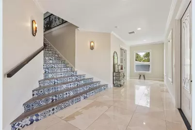 501 40th Avenue NE, Saint Petersburg, FL 33703 - Photo 45