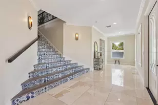 501 40th Ave NE, Saint Petersburg, FL 33703 - Photo 45