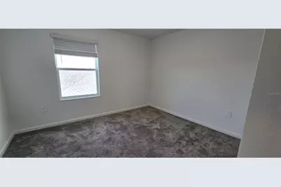 2012 Tohoqua Boulevard, Kissimmee, FL 34744 - Photo 31
