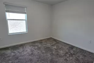 2012 Tohoqua Blvd, Kissimmee, FL 34744 - Photo 31