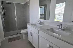 2012 Tohoqua Blvd, Kissimmee, FL 34744 - Photo 17