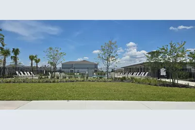 2012 Tohoqua Boulevard, Kissimmee, FL 34744 - Photo 27