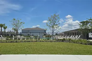 2012 Tohoqua Blvd, Kissimmee, FL 34744 - Photo 27