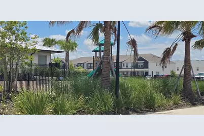 2012 Tohoqua Boulevard, Kissimmee, FL 34744 - Photo 29