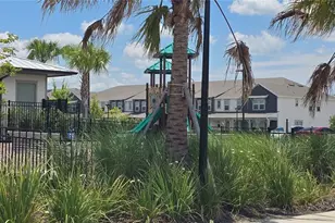 2012 Tohoqua Blvd, Kissimmee, FL 34744 - Photo 29