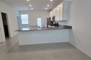 2012 Tohoqua Blvd, Kissimmee, FL 34744 - Photo 3