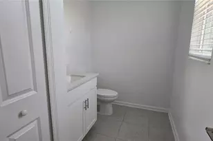2012 Tohoqua Blvd, Kissimmee, FL 34744 - Photo 11