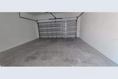 2012 Tohoqua Boulevard, Kissimmee, FL 34744 - Photo 25