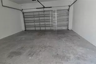 2012 Tohoqua Blvd, Kissimmee, FL 34744 - Photo 25