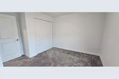 2012 Tohoqua Boulevard, Kissimmee, FL 34744 - Photo 19