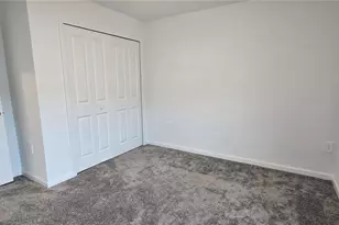 2012 Tohoqua Blvd, Kissimmee, FL 34744 - Photo 19