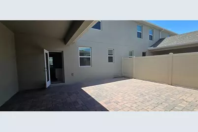 2012 Tohoqua Boulevard, Kissimmee, FL 34744 - Photo 23