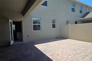 2012 Tohoqua Blvd, Kissimmee, FL 34744 - Photo 23