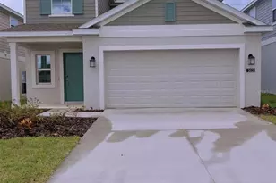 352 Loch Ct, Davenport, FL 33837 - Photo 1