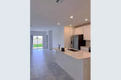 352 Loch Court, Davenport, FL 33837 - Photo 5