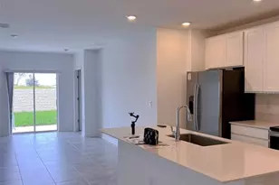352 Loch Ct, Davenport, FL 33837 - Photo 5