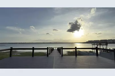 8800 Latrec Avenue #9305, Orlando, FL 32819 - Photo 23