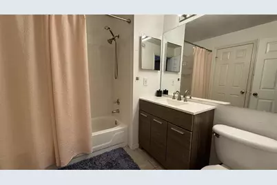 8800 Latrec Avenue #9305, Orlando, FL 32819 - Photo 17