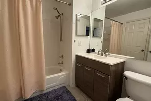 8800 Latrec Ave, Orlando, FL 32819 - Photo 17