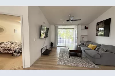8800 Latrec Avenue #9305, Orlando, FL 32819 - Photo 9