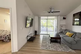 8800 Latrec Ave, Orlando, FL 32819 - Photo 9