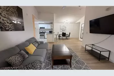 8800 Latrec Avenue #9305, Orlando, FL 32819 - Photo 5