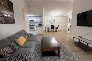 8800 Latrec Ave, Orlando, FL 32819 - Photo 5
