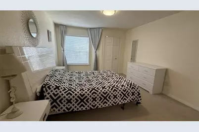 8800 Latrec Avenue #9305, Orlando, FL 32819 - Photo 11