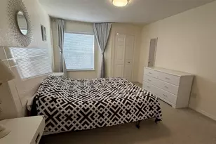 8800 Latrec Ave, Orlando, FL 32819 - Photo 11