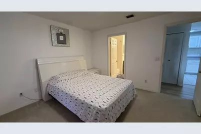 8800 Latrec Avenue #9305, Orlando, FL 32819 - Photo 15
